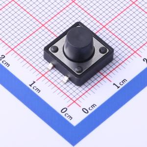 GT-TC149B-H080-L1商品缩略图