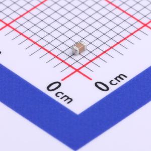 FN18X562K500PSG商品缩略图