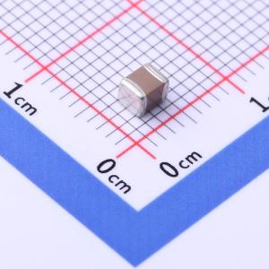 CL32B476KPJNNNE商品缩略图