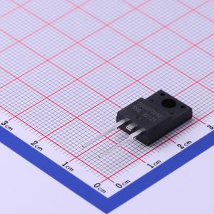 SDURF2060商品缩略图