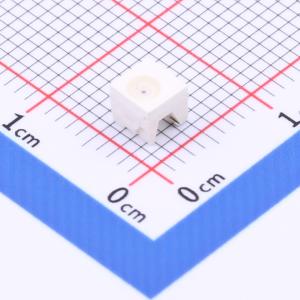 LS A676-P2S1-1-0-20-R33-Z商品缩略图