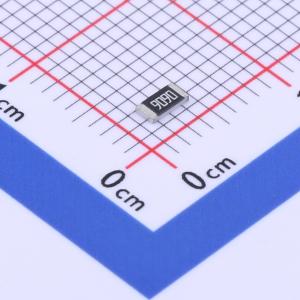 RC1206FR-07909RL商品缩略图