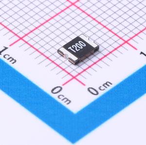 K1812L200DR商品缩略图