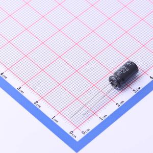 ECG1HM220E12OTBVZC商品缩略图