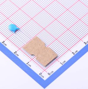 DCH471K22YP N6FL5A0商品缩略图