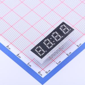 SLR0284DRC1BD商品缩略图