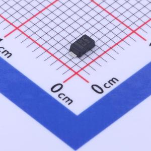 SL03-GS08商品缩略图