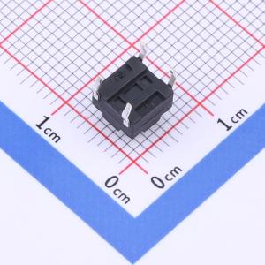 TSG001A05518A商品缩略图