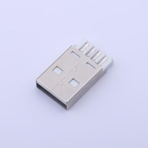 917-141B101AAX0220商品缩略图