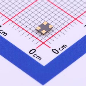 S3237400201040JY商品缩略图