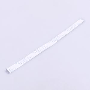 JS10A-12P-250-4-8商品缩略图