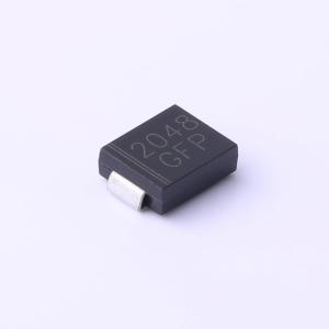 SMCJ36A商品缩略图