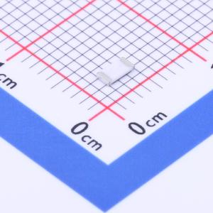 RC1206FR-07294RL商品缩略图