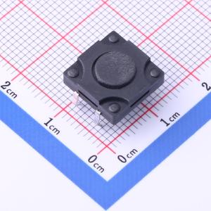 TS-KG10D-BB43F商品缩略图