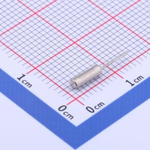 TAXD40K2BGKBZT2S商品缩略图