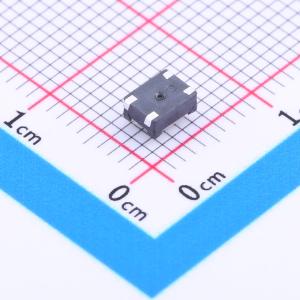 YTS810SJK商品缩略图