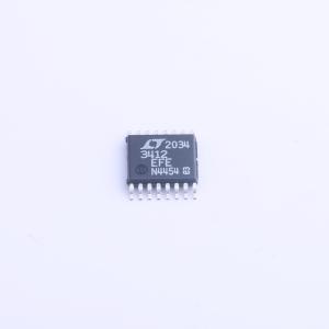 LTC3412EFE#TRPBF商品缩略图