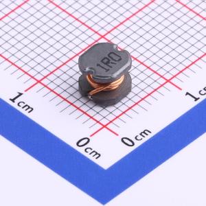 PSPCAQ54-1R0M商品缩略图