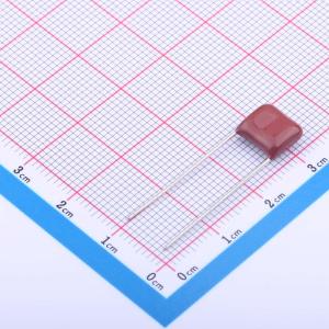 B23B102KJ1B0095080040EOJ商品缩略图