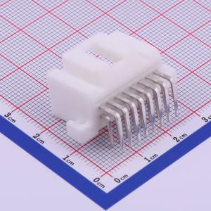 HX25413-16WAHZT商品缩略图