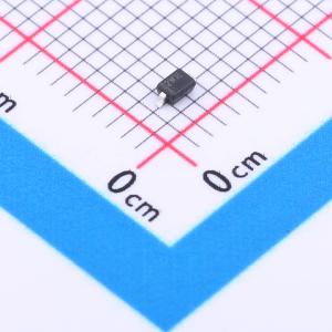 BZT52B12S商品缩略图