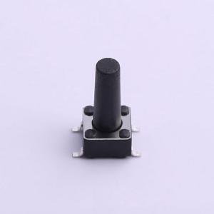 TS-1095S-A16B3-C2D1商品缩略图