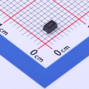 SMFJ24CA商品缩略图