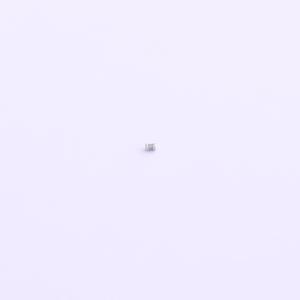 FN03N120J500PLG商品缩略图