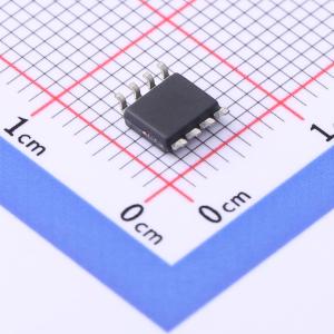 AO4629商品缩略图