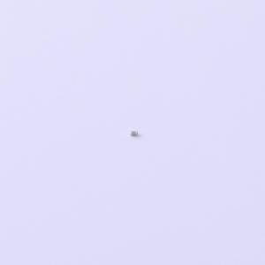 CC0201BRNPO9BN2R4商品缩略图