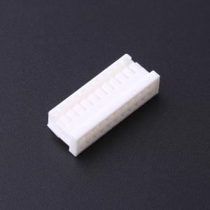 HC-XHD-2*11Y商品缩略图