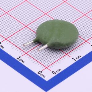 WMF21-2.5D15MGSU1CB3.5商品缩略图