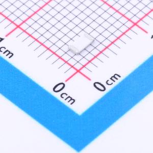 HoRS1206-1/4W-560mR-5%商品缩略图