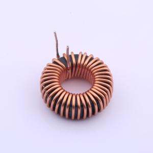 SRT080125HW101MB商品缩略图