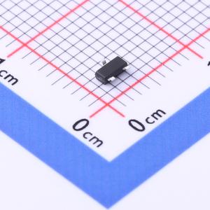 2SB1116商品缩略图