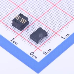 X0515FVS-08BS-9TV01商品缩略图