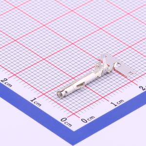 SLF-41T-1.3E商品缩略图