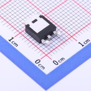 TK2P90E,RQ(S商品缩略图