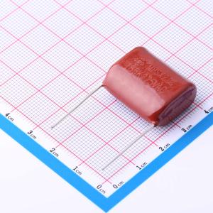 B2P2185KT1B0240190115EOY商品缩略图