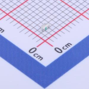 E6X0602VGAC1UDA商品缩略图