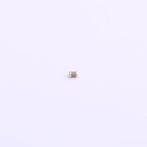 FN15X392K250PNG商品缩略图