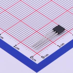 SC4688SA-BK-Q商品缩略图