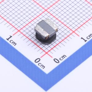 UT5040N-6R8M商品缩略图