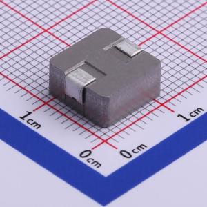 YSPI1050-4R7M商品缩略图