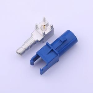 FA1-NCRP-PCB-8商品缩略图