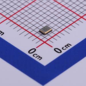 TZ1620C商品缩略图