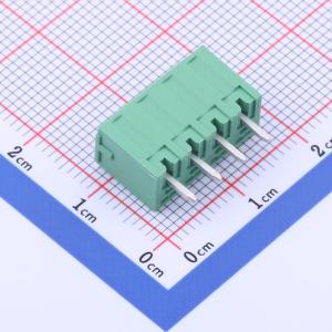 MC-PA3.81V04-0001商品缩略图