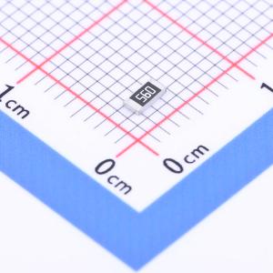 FRC1206J560TSD商品缩略图