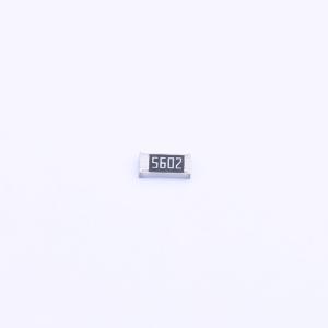 FRC1206F5602TS商品缩略图