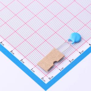 DCH102K34Y5PP6FJ5EZ商品缩略图